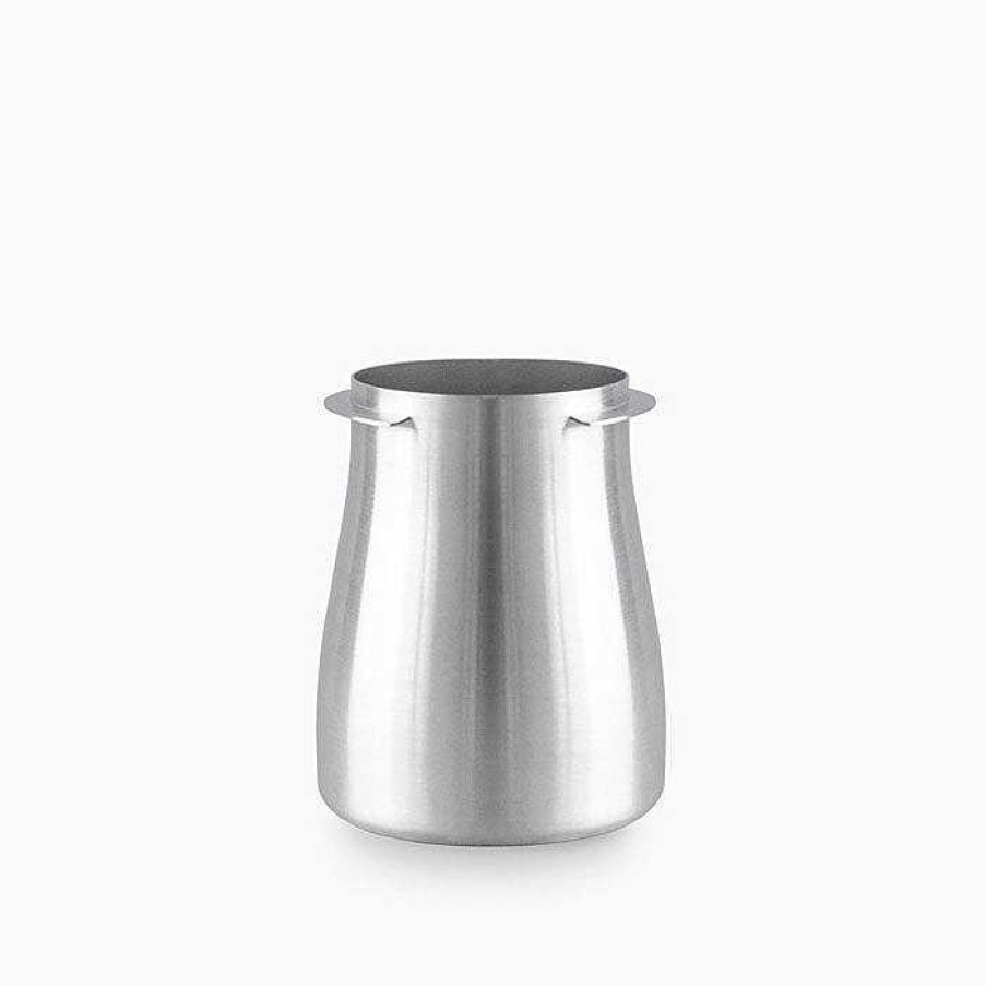 Coffee Tools Acaia | Acaia Portafilter Dosing Cup Medium