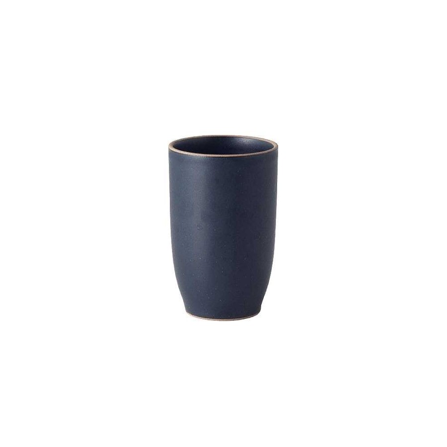 Servers KINTO | Kinto Nori Tumbler 350Ml