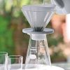 Servers HARIO | Hario Conical Beaker (500Ml/17Oz)