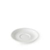 Servers Acme & Co. | Acme Espresso Saucer (11Cm/4.33In)