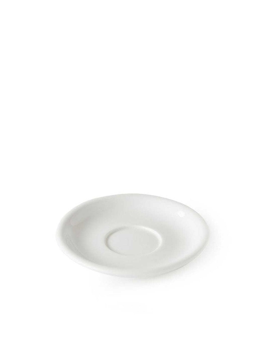 Servers Acme & Co. | Acme Espresso Saucer (11Cm/4.33In)