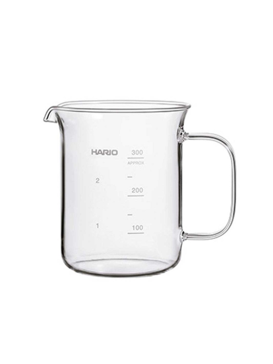 Servers HARIO | Hario Beaker Server (300Ml)