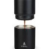 Servers|Brewers VSSL Kits & Bundles|Pourover Coffee Brewers | Vssl Nest Pourover Set