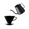 Brewers HARIO Kits & Bundles | Hario Kasuya Pourover Set