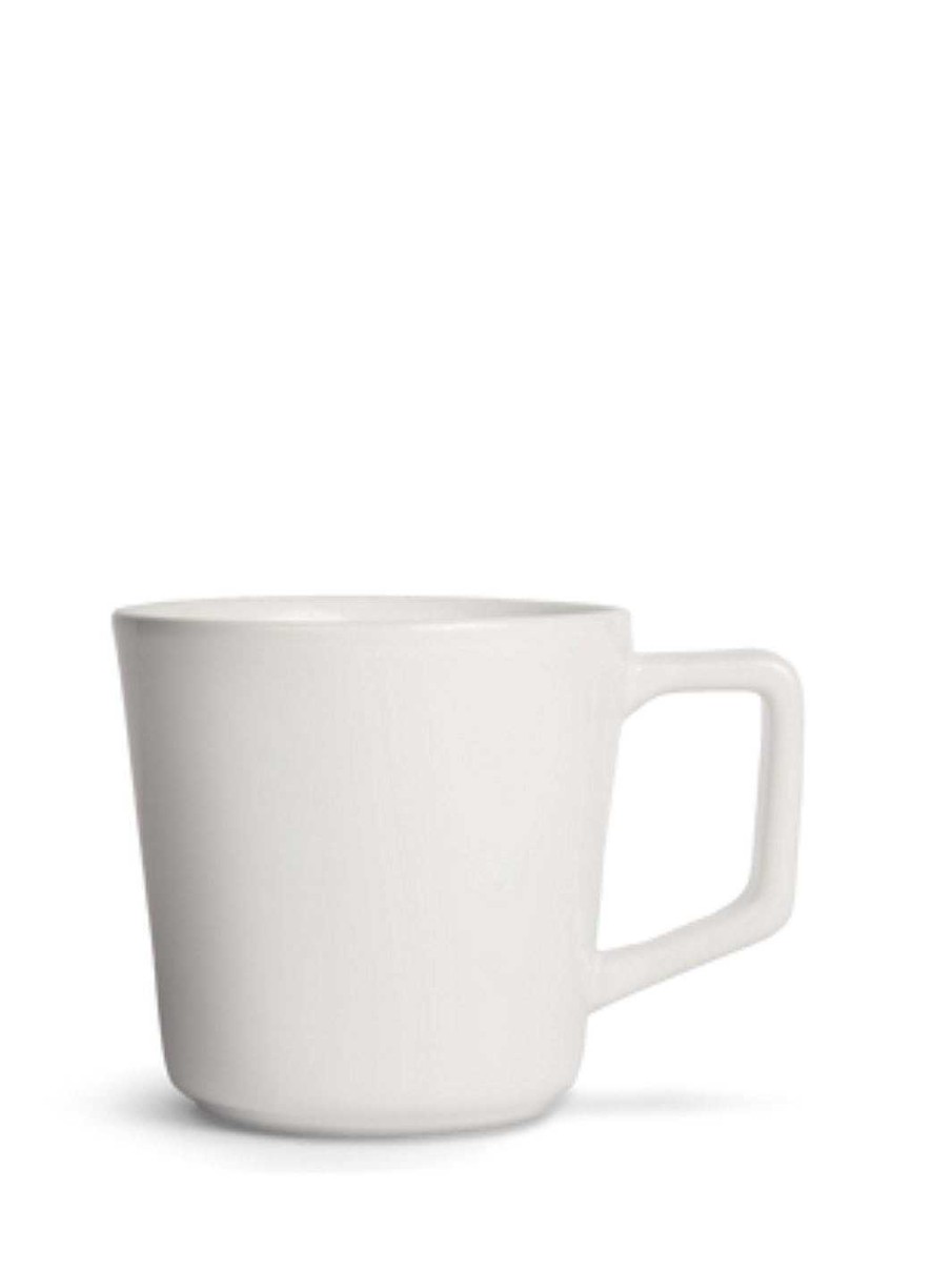 Servers Created Co. | Created Co. Angle Drip Mug (12Oz/355Ml) (6-Pack)