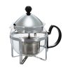 Brewers HARIO Tea Brewers | Hario Tea Maker Chaor 4 Cup