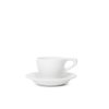 Servers notNeutral | Notneutral Lino Espresso Cup & Saucer (3Oz/89Ml)