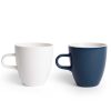 Servers Acme & Co. | Acme Larsson Mug (300Ml/10.14Oz)