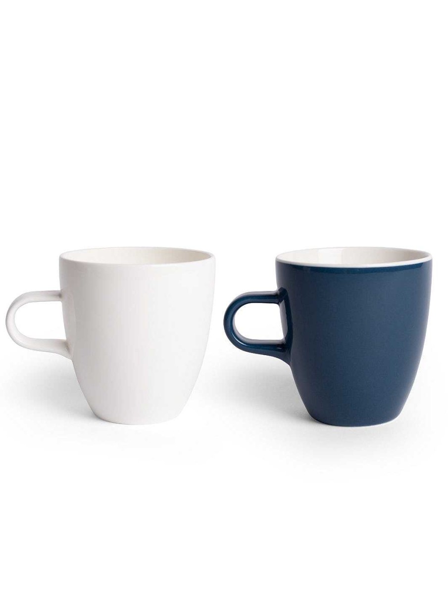 Servers Acme & Co. | Acme Larsson Mug (300Ml/10.14Oz)