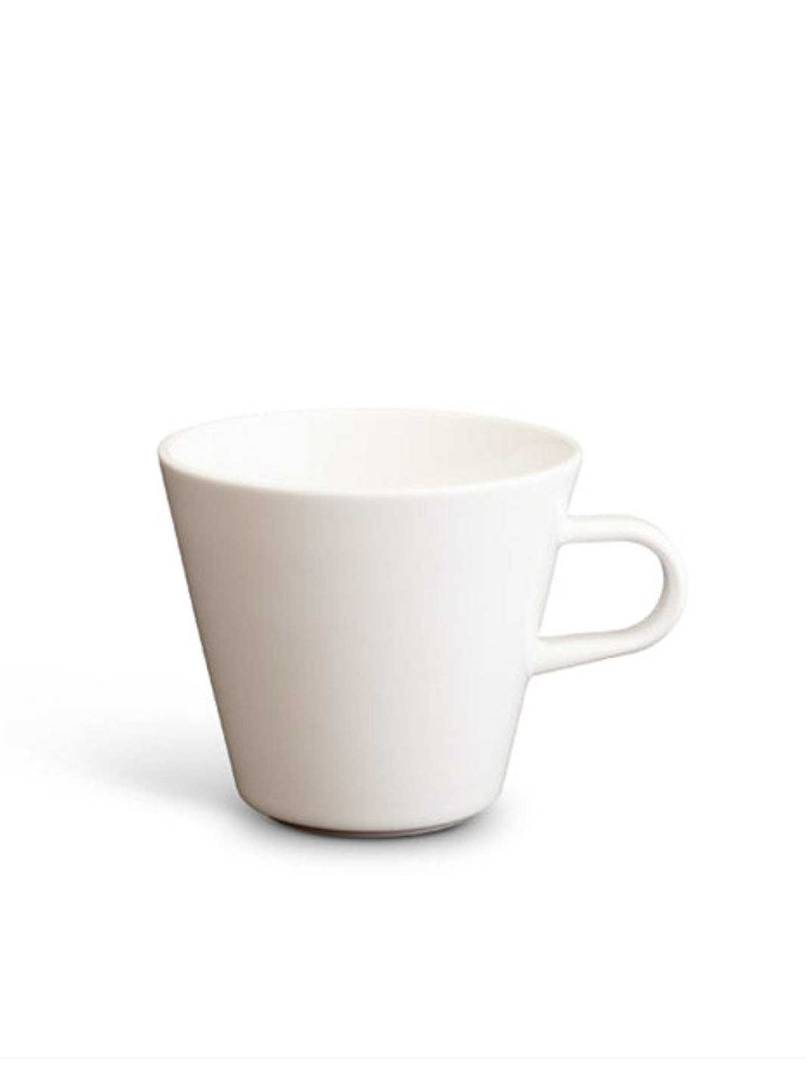 Servers Acme & Co. | Acme Roman Cup (270Ml/9.13Oz)