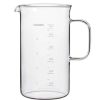 Servers HARIO | Hario Beaker Server (600Ml)