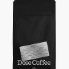 Coffee & Tea Dose Coffee | Dose Coffee - Shyira