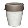 Servers KeepCup | Keepcup Thermal (6Oz/177Ml)