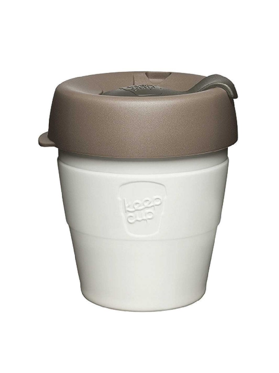 Servers KeepCup | Keepcup Thermal (6Oz/177Ml)