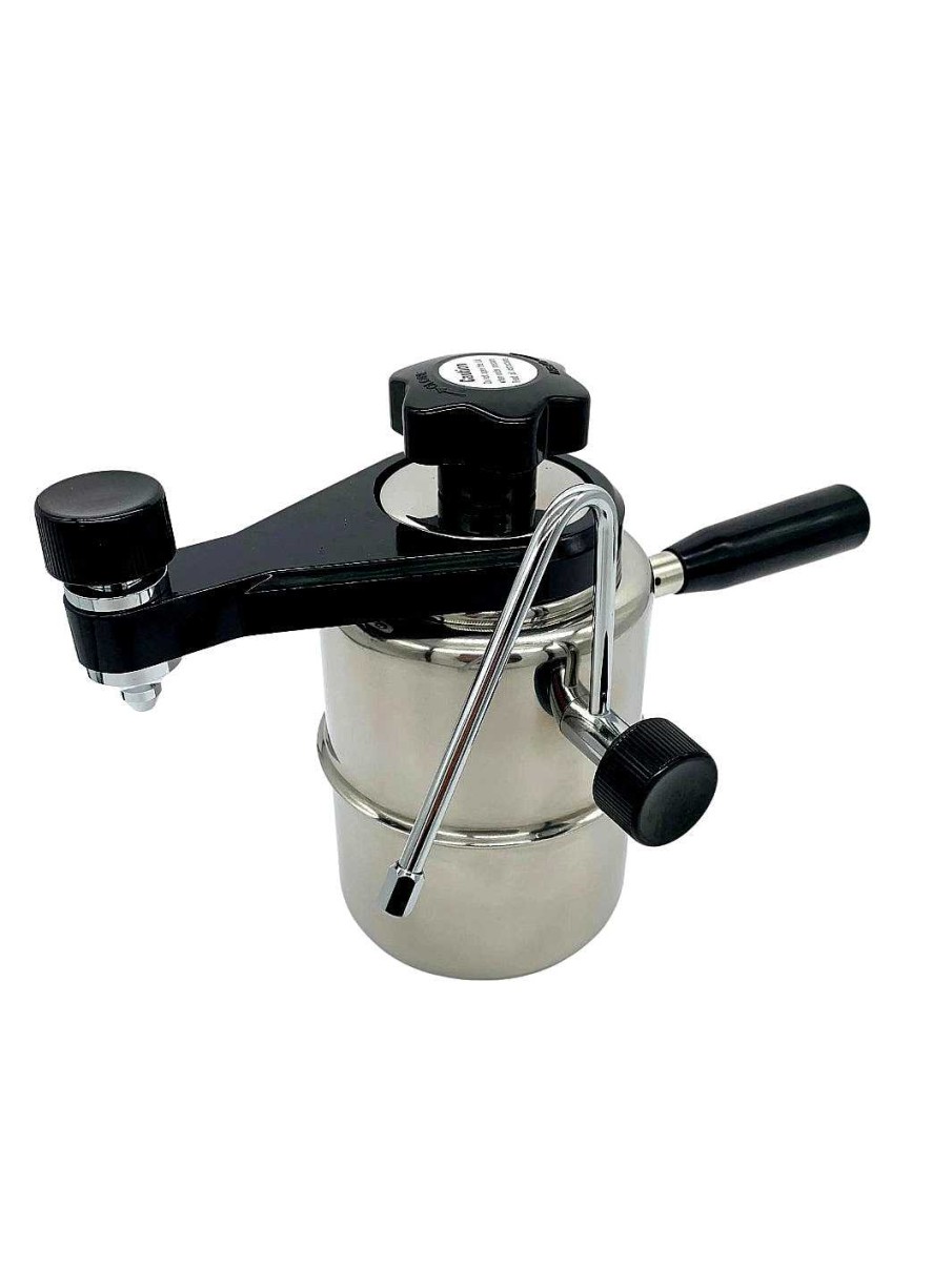 Brewers Bellman Espresso Machines|Bellman Espresso | Bellman Stovetop Espresso & Cappuccino Maker