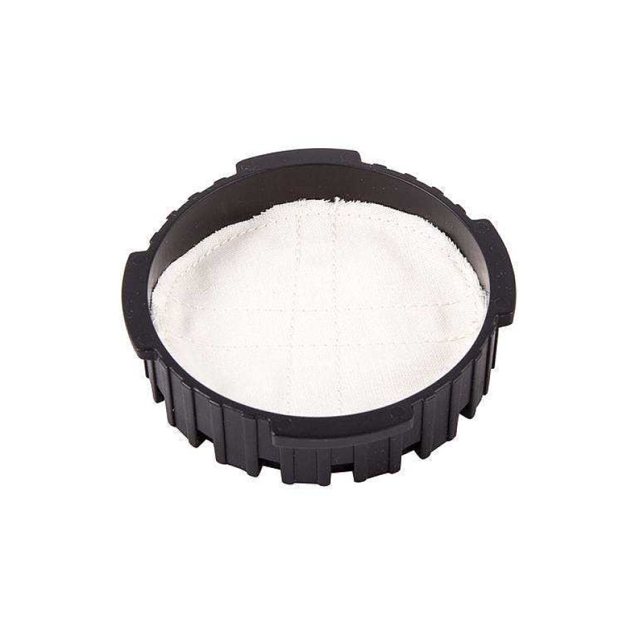 Coffee Filters CoffeeSock | Coffeesock Aeropress Disk Filter