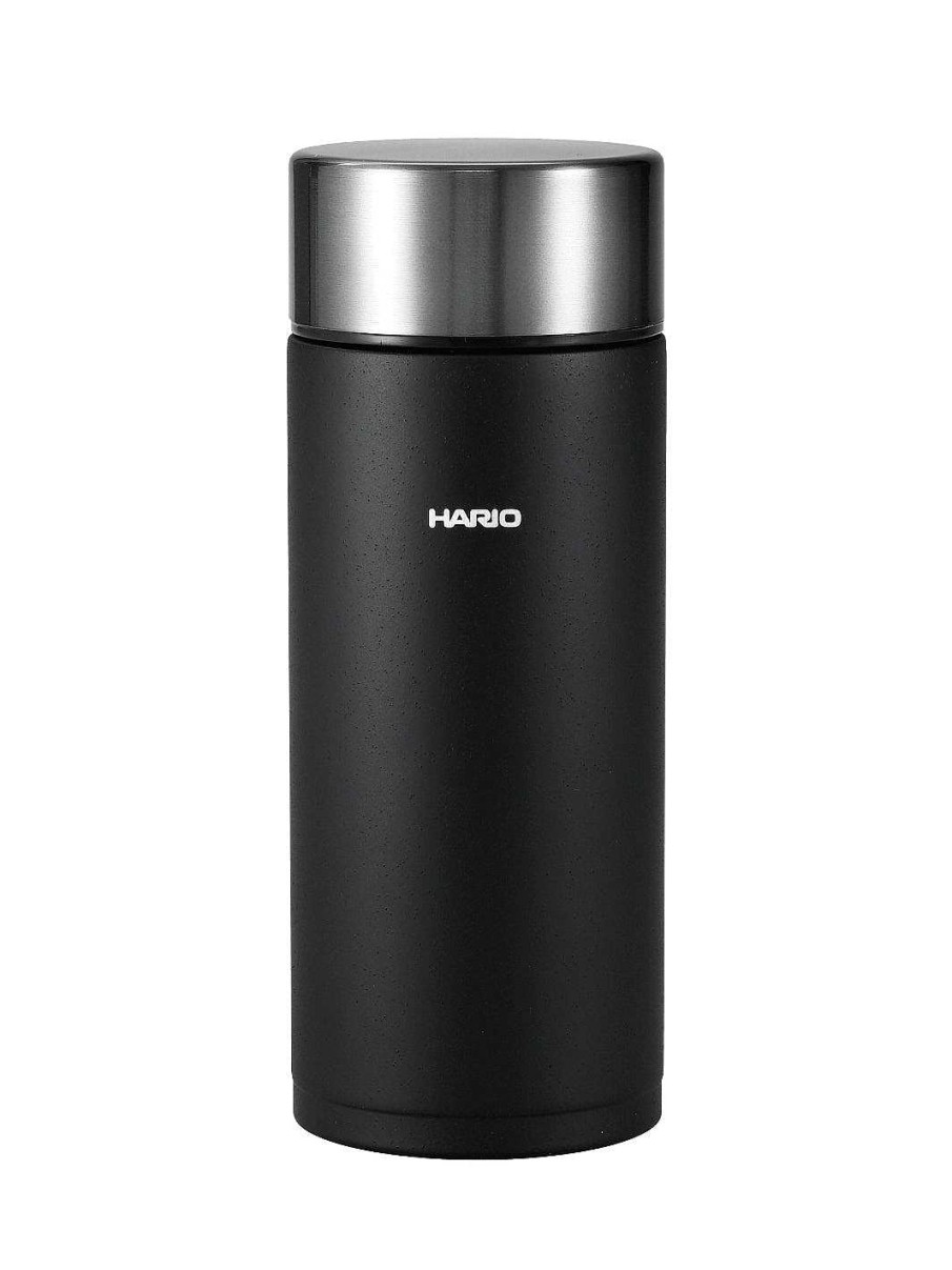 Servers HARIO | Hario Stick Bottle (350Ml/12Oz)