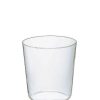 Servers HARIO | Hario Heatproof Rocks Glass (300Ml/10Oz)