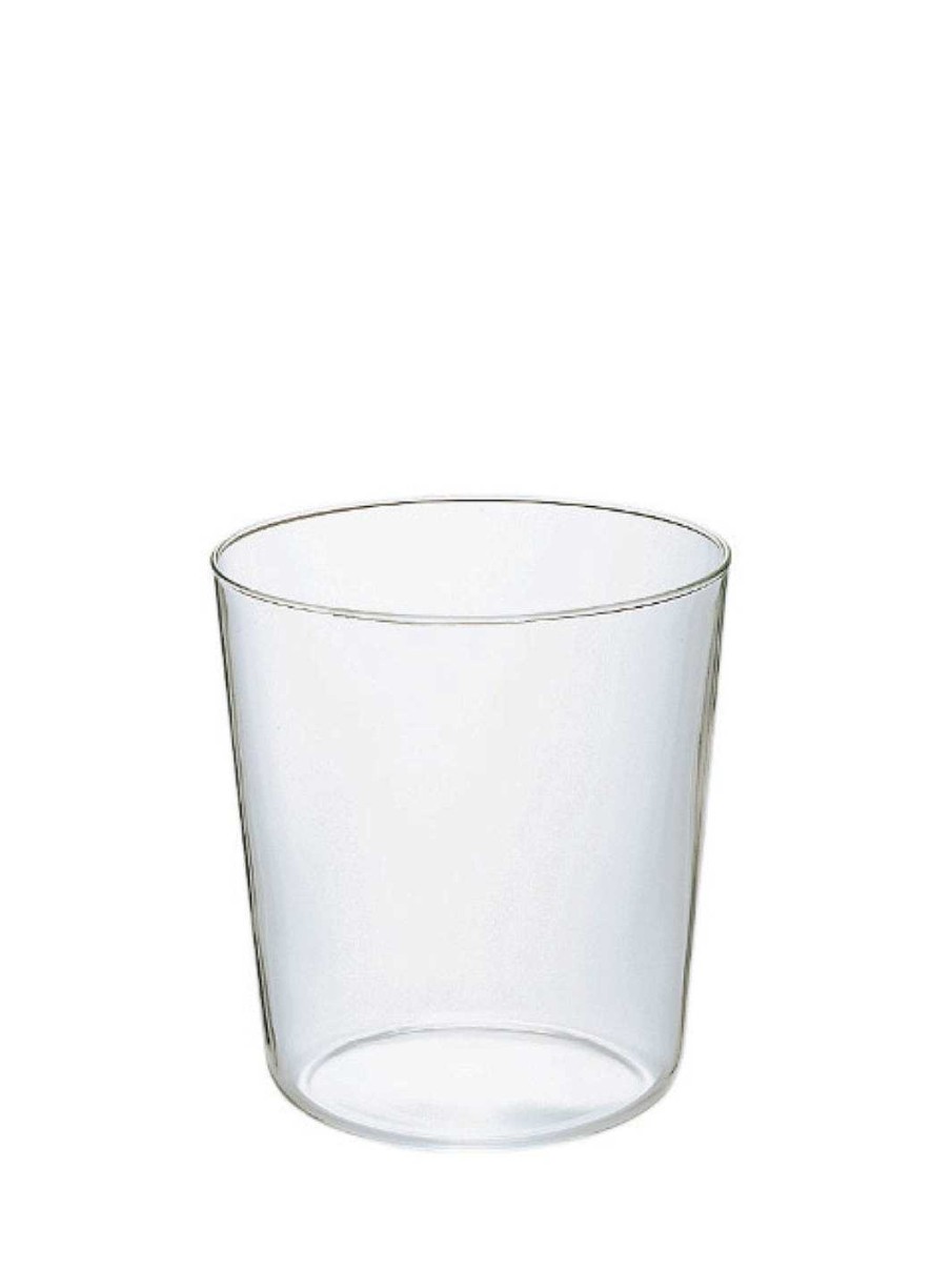 Servers HARIO | Hario Heatproof Rocks Glass (300Ml/10Oz)