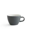 Servers Acme & Co. | Acme Espresso Flat White Cup (150Ml/5.10Oz)