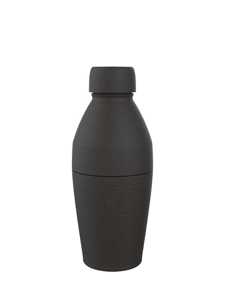 Servers KeepCup | Keepcup Helix Thermal Bottle (18Oz/530Ml)