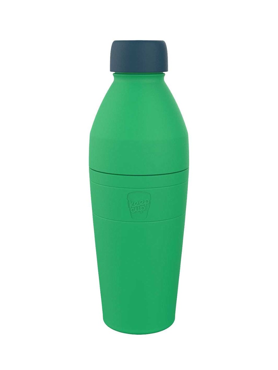 Servers KeepCup | Keepcup Helix Thermal Bottle (22Oz/660Ml)