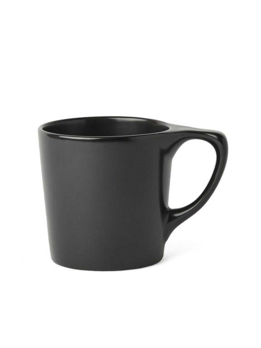 Servers notNeutral | Notneutral Lino Coffee Mug (12Oz/355Ml)