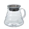 Servers HARIO | Hario V60-02 Range Server (600Ml/20Oz)