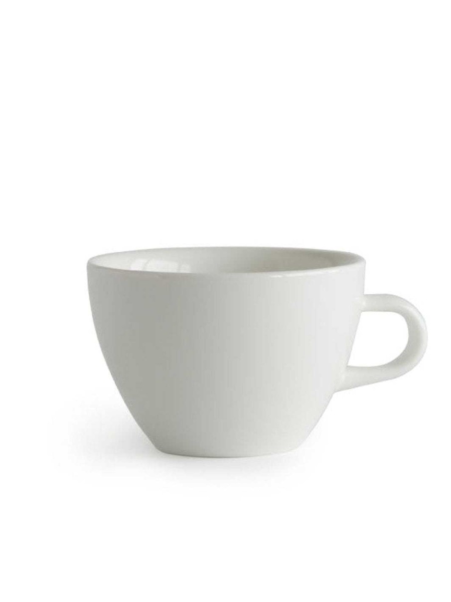 Servers Acme & Co. | Acme Espresso Mighty Cup (350Ml/11.84Oz)