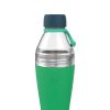 Servers KeepCup | Keepcup Helix Mixed Bottle (18Oz/530Ml)