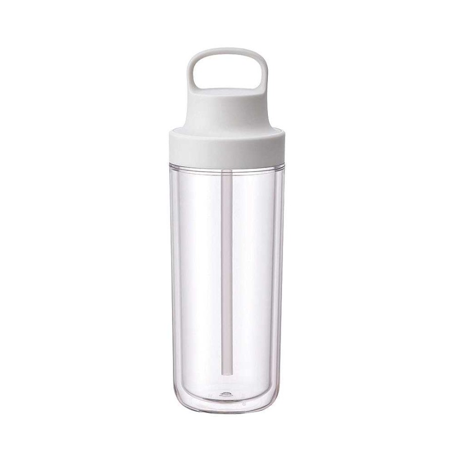 Servers KINTO | Kinto To Go Bottle 480Ml