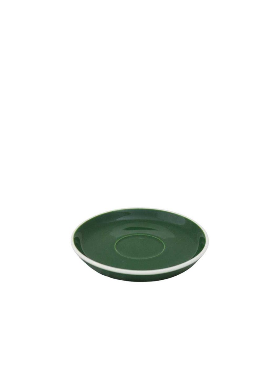 Servers Acme & Co. | Acme Roman Saucer (12Cm/4.73In)