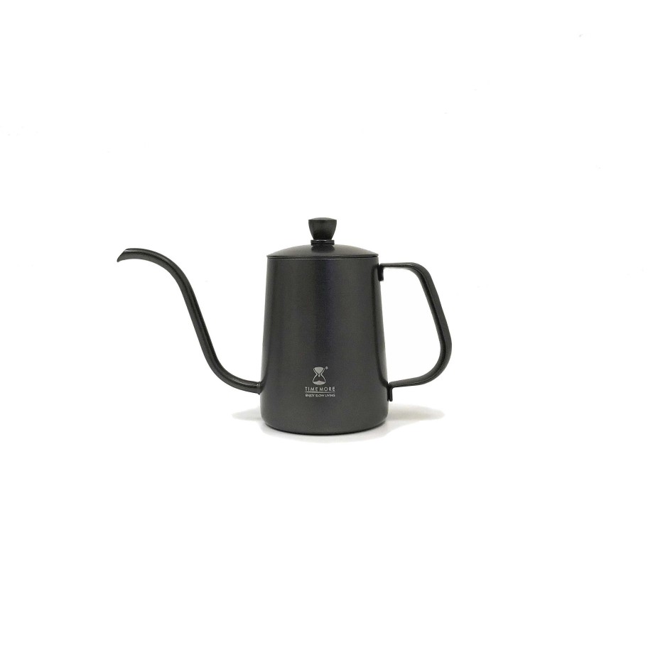 Coffee Tools Timemore | Timemore Kettle