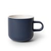 Servers Acme & Co. | Acme Bobby Mug (300Ml/10.14Oz)