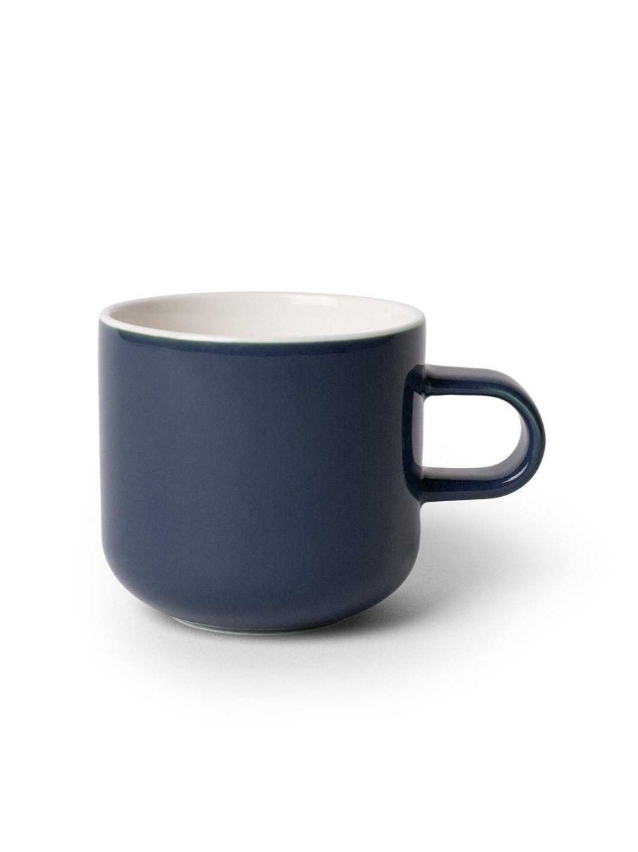 Servers Acme & Co. | Acme Bobby Mug (300Ml/10.14Oz)