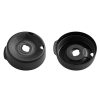 Servers KeepCup | Keepcup Replacement Press Fit Lid