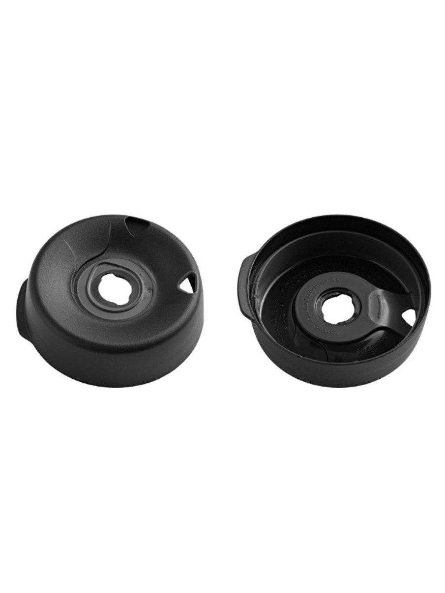 Servers KeepCup | Keepcup Replacement Press Fit Lid