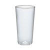 Servers HARIO | Hario Heatproof Tumbler (300Ml/10Oz)