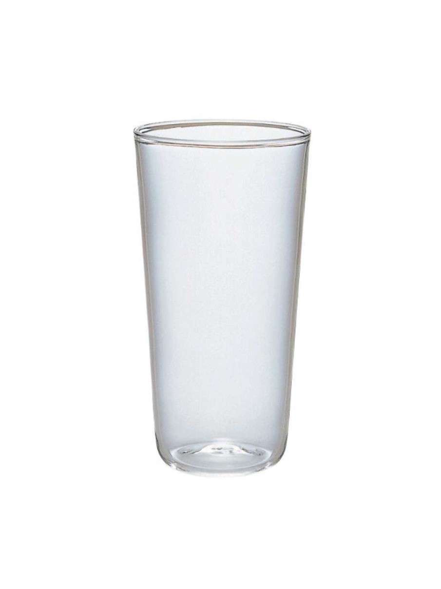 Servers HARIO | Hario Heatproof Tumbler (300Ml/10Oz)