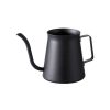 Coffee Tools HARIO | Hario Kasuya Drip Kettle (500Ml/17Oz)