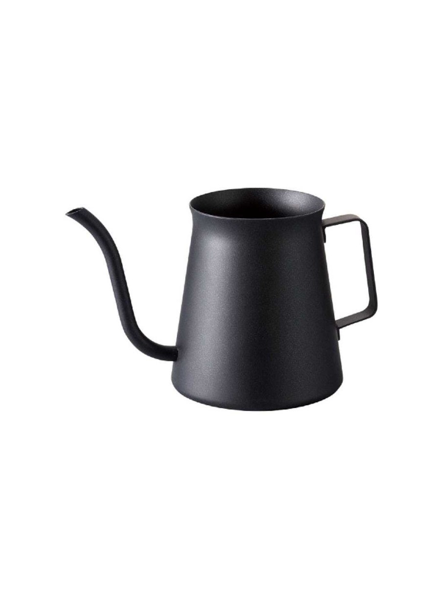 Coffee Tools HARIO | Hario Kasuya Drip Kettle (500Ml/17Oz)