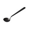 Home Roasting HARIO | Hario Kasuya Cupping Spoon