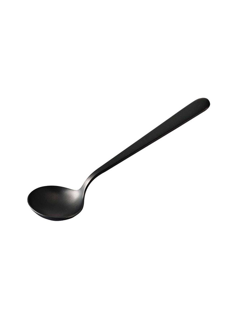 Home Roasting HARIO | Hario Kasuya Cupping Spoon