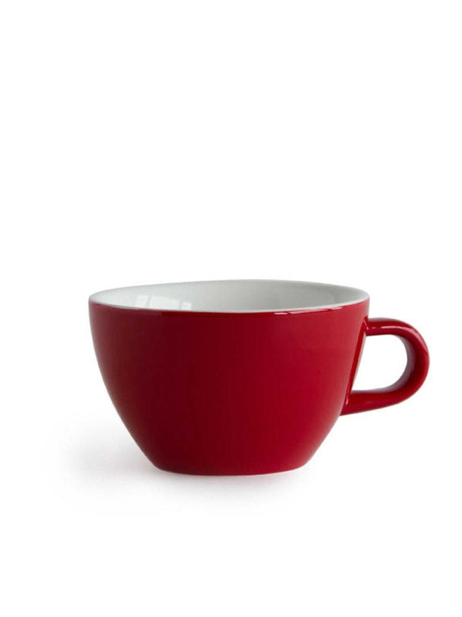 Servers Acme & Co. | Acme Espresso Latte Cup (280Ml/9.47Oz)