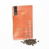 Coffee & Tea Camellia Sinensis | Camellia Sinensis - Jasmine Pearls (75G)