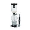 Brewers HARIO Syphons | Hario Tca-3 Technica Syphon