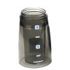 Grinders HARIO Grinder Parts | Hario Mini Slim Replacement Bottle