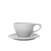 Servers notNeutral | Notneutral Lino Small Latte Cup (8Oz/237Ml)