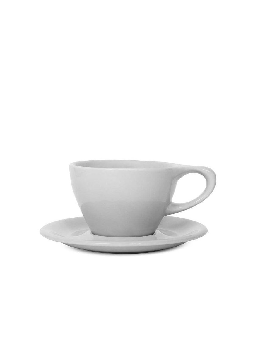 Servers notNeutral | Notneutral Lino Small Latte Cup (8Oz/237Ml)