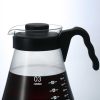 Servers HARIO | Hario V60-03 Coffee Server (1000Ml/34Oz)